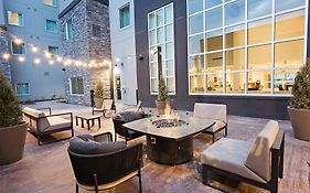 Staybridge Suites - Denver North - Thornton By Ihg