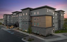 Staybridge Suites - Denver North - Thornton By Ihg